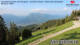 Kreuzjoch 08.06.2025 19:05