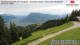 Kreuzjoch 02.07.2025 19:05