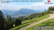 Kreuzjoch 05.07.2025 19:05