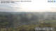 Schwarzenbach 18.04.2025 19:05