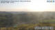 Schwarzenbach 30.04.2025 19:05