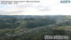 Schwarzenbach 10.07.2025 19:05