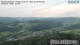 Schwarzenbach 08.06.2025 19:05