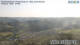 Schwarzenbach 14.06.2025 19:05