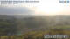 Schwarzenbach 29.04.2025 19:05