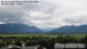 Murnau am Staffelsee 08.07.2025 19:05