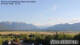 Murnau am Staffelsee 30.04.2025 19:05