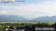 Murnau am Staffelsee 01.07.2025 19:05