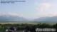 Murnau am Staffelsee 08.06.2025 19:05