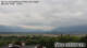 Murnau am Staffelsee 25.04.2025 19:05