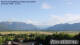 Murnau am Staffelsee 19.05.2025 19:05