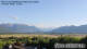 Murnau am Staffelsee 10.05.2025 19:05