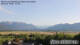 Murnau am Staffelsee 29.04.2025 19:05