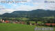 Samerberg 12.07.2025 19:05