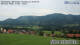 Samerberg 02.07.2025 19:05