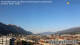 Innsbruck 30.04.2025 19:06