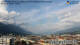 Innsbruck 05.07.2025 19:06