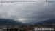 Innsbruck 06.07.2025 19:06