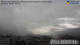 Innsbruck 07.07.2025 19:06