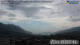 Innsbruck 14.06.2025 19:06