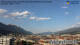 Innsbruck 29.04.2025 19:06