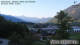 Kaltenbach 30.04.2025 19:06