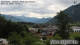 Kaltenbach 09.07.2025 19:06