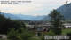 Kaltenbach 30.06.2025 19:06