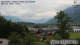 Kaltenbach 18.03.2025 19:06