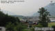 Kaltenbach 08.06.2025 19:06
