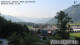 Kaltenbach 08.06.2025 19:06