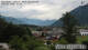 Kaltenbach 14.07.2025 19:06