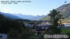Kaltenbach 10.05.2025 19:06
