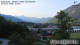 Kaltenbach 29.04.2025 19:06