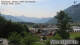 Kaltenbach 14.06.2025 19:06
