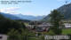 Kaltenbach 11.05.2025 19:06