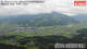 St. Johann Johann 08.06.2025 19:06