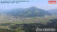 St. Johann in Tirol 08.06.2025 19:06