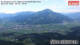 St. Johann in Tirol 02.07.2025 19:06