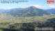 St. Johann in Tirol 10.05.2025 19:06