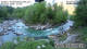 Lofer 30.04.2025 19:06