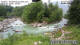 Lofer 08.06.2025 19:06