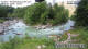 Lofer 08.06.2025 19:06