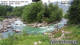 Lofer 14.06.2025 19:06