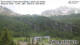Kolm-Saigurn 08.06.2025 19:06