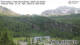 Kolm-Saigurn 14.06.2025 19:06