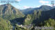 Wildalpen 07.07.2025 19:07