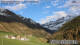 Graun im Vinschgau 30.04.2025 19:07
