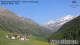 Graun im Vinschgau 08.06.2025 19:07