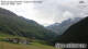 Graun im Vinschgau 03.07.2025 19:07